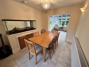 Photo 15- click for photo gallery